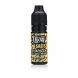 Doozy Vape Co Vanilla Custard 10ml Nic Salt E-Liquid